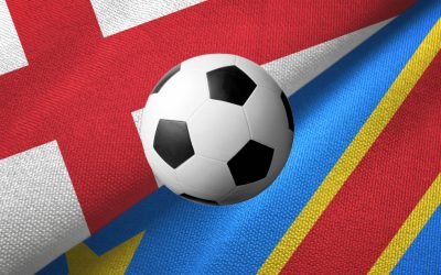Summer Football, Cold Pints & Good Times – July at The Hare & Hounds, Honiton